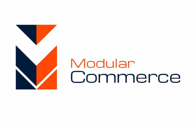 modular-commerce-ecommerce-epos-integration-system
